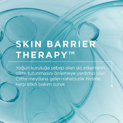 Bioderma Atoderm Intensive Temizleme Jeli 200ml - Bioderma (1)