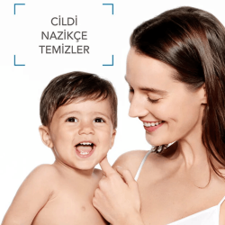 Bioderma Atoderm Intensive Temizleme Jeli 200ml - 3