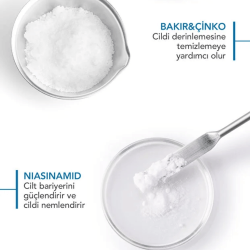 Bioderma Atoderm Intensive Temizleme Jeli 200ml - 4