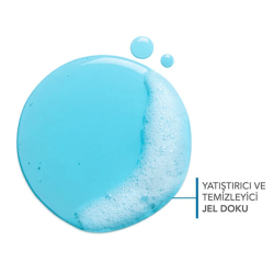 Bioderma Atoderm Intensive Temizleme Jeli 200ml - 6