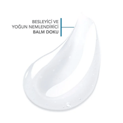 Bioderma Atoderm Lip Balm - Çok Kuru Dudaklar İçin Bakım Kremi 15ml - 2