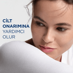 Bioderma Atoderm Nutrition Çok Kuru ve Olgun Ciltler için Nemlendirici Krem 40ml - 6