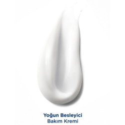 Bioderma Atoderm Nutrition Çok Kuru ve Olgun Ciltler için Nemlendirici Krem 40ml - 7