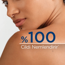 Bioderma Atoderm Pain – Kuru Ciltler İçin Kalıp Temizleyici 150gr - 5