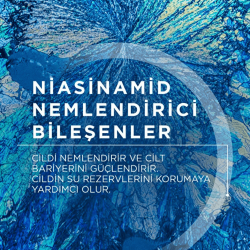 Bioderma Atoderm Shower Gel - Kuru Ciltler İçin Duş Jeli 1000ml - 5