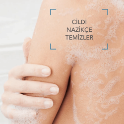 Bioderma Atoderm Shower Gel - Kuru Ciltler İçin Duş Jeli 200ml - 6