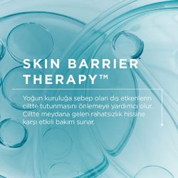 Bioderma Atoderm Shower Oil - Çok Kuru Ciltler için Duş Yağı 1lt - 4