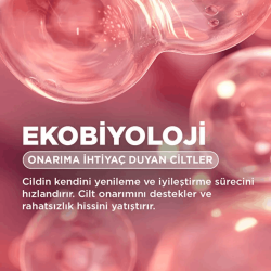 Bioderma Cicabio Arnica Onarıcı Bakım Kremi 40ml - 3