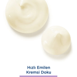 Bioderma Cicabio Arnica Onarıcı Bakım Kremi 40ml - 4