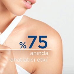 Bioderma Cicabio Arnica Onarıcı Bakım Kremi 40ml - 5