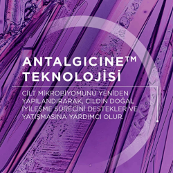 Bioderma Cicabio Arnica Onarıcı Bakım Kremi 40ml - 9