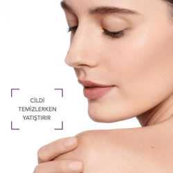 Bioderma Cicabio Cleansing Balm Onarıcı Balm Dokulu Temizleyici 200ml - 6