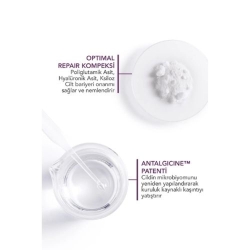 Bioderma Cicabio Creme 40ml - Bioderma (1)