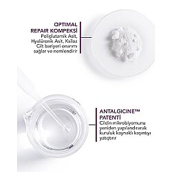 Bioderma Cicabio Krem 100 ml - 4