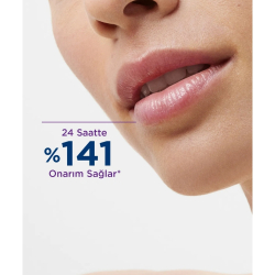 Bioderma Cicabio Lip Repair Nemlendirici Besleyici Onarıcı Dudak Bakım Kremi 10ml - 3