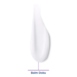 Bioderma Cicabio Lip Repair Nemlendirici Besleyici Onarıcı Dudak Bakım Kremi 10ml - Bioderma (1)