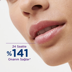 Bioderma Cicabio Lip Repair Nemlendirici Besleyici Onarıcı Dudak Bakım Kremi 10ml - 5