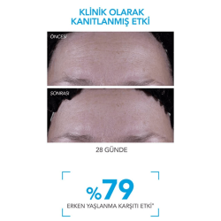 Bioderma Hydrabio Hyalu+ Dolgunlaştırıcı Nemlendirici Serum 30ml - Bioderma (1)