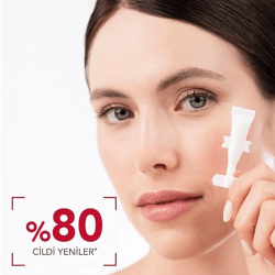 Bioderma Matricium Cilt Bakım Kapsülü 30 x 1 ml - 2