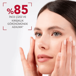 Bioderma Matricium Cilt Bakım Kapsülü 30 x 1 ml - 5