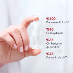 Bioderma Matricium Cilt Bakım Kapsülü 30 x 1 ml - 7