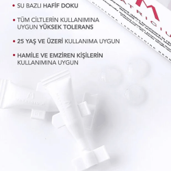 Bioderma Matricium Cilt Bakım Kapsülü 30 x 1 ml - 8