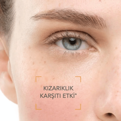 Bioderma Photoderm AR Güneş Kremi SPF50 + 30ml - 3