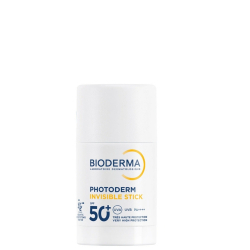 Bioderma Photoderm Invisible Stick Güneş Kremi SPF50+ 15 gr - Bioderma (1)