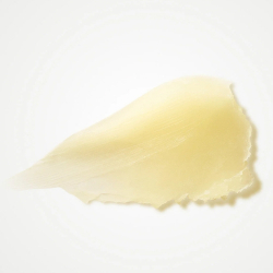 Bioderma Photoderm Invisible Stick Güneş Kremi SPF50+ 15 gr - 4