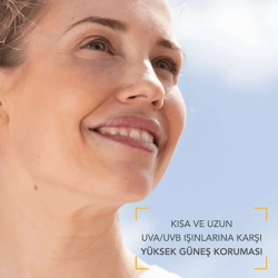 Bioderma Photoderm Renkli Güneş Kremi SPF 50+ 40ml - Light - 3