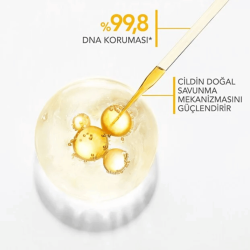 Bioderma Photoderm Renkli Güneş Kremi SPF 50+ 40ml - Light - 6