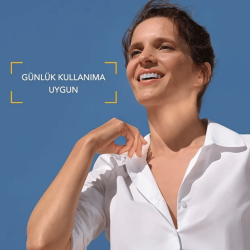 Bioderma Photoderm Renkli Güneş Kremi SPF 50+ 40ml - Light - 7