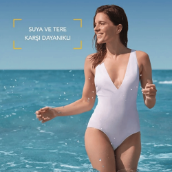 Bioderma Photoderm Renkli Güneş Kremi SPF 50+ 40ml - Light - 5