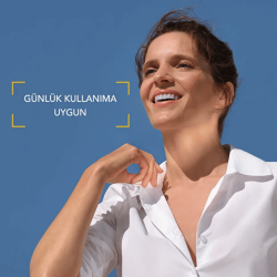 Bioderma Photoderm Max Mineral Kompakt Güneş Kremi Light SPF 50+ 10gr - 6