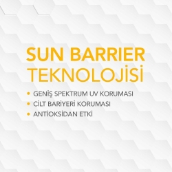 Bioderma Photoderm Pediatrics Çocuklar için Güneş Spreyi SPF50+ 200 ml - 4