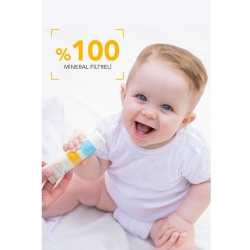 Bioderma Photoderm Pediatrics Mineral SPF50+ Çocuklar İçin Mineral Güneş Kremi 50 g - 4