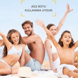 Bioderma Photoderm Mineral Fluide SPF 50+ 75gr - 3