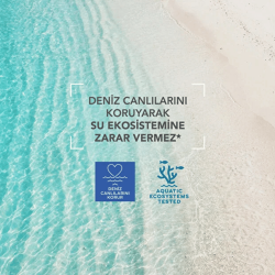 Bioderma Photoderm Mineral Fluide SPF 50+ 75gr - 6