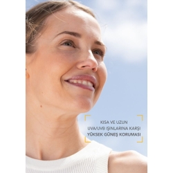 Bioderma Photoderm SPF50+ Yüksek Korumalı Sprey Güneş Kremi 300 ml - 4