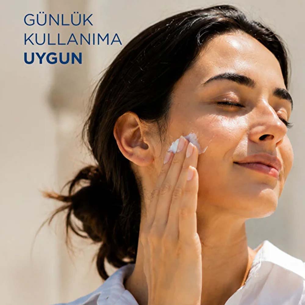 Bioderma Photoderm Spot SPF50+ Leke Karşıtı Yüksek Korumalı Güneş Kremi 150 ml - 3