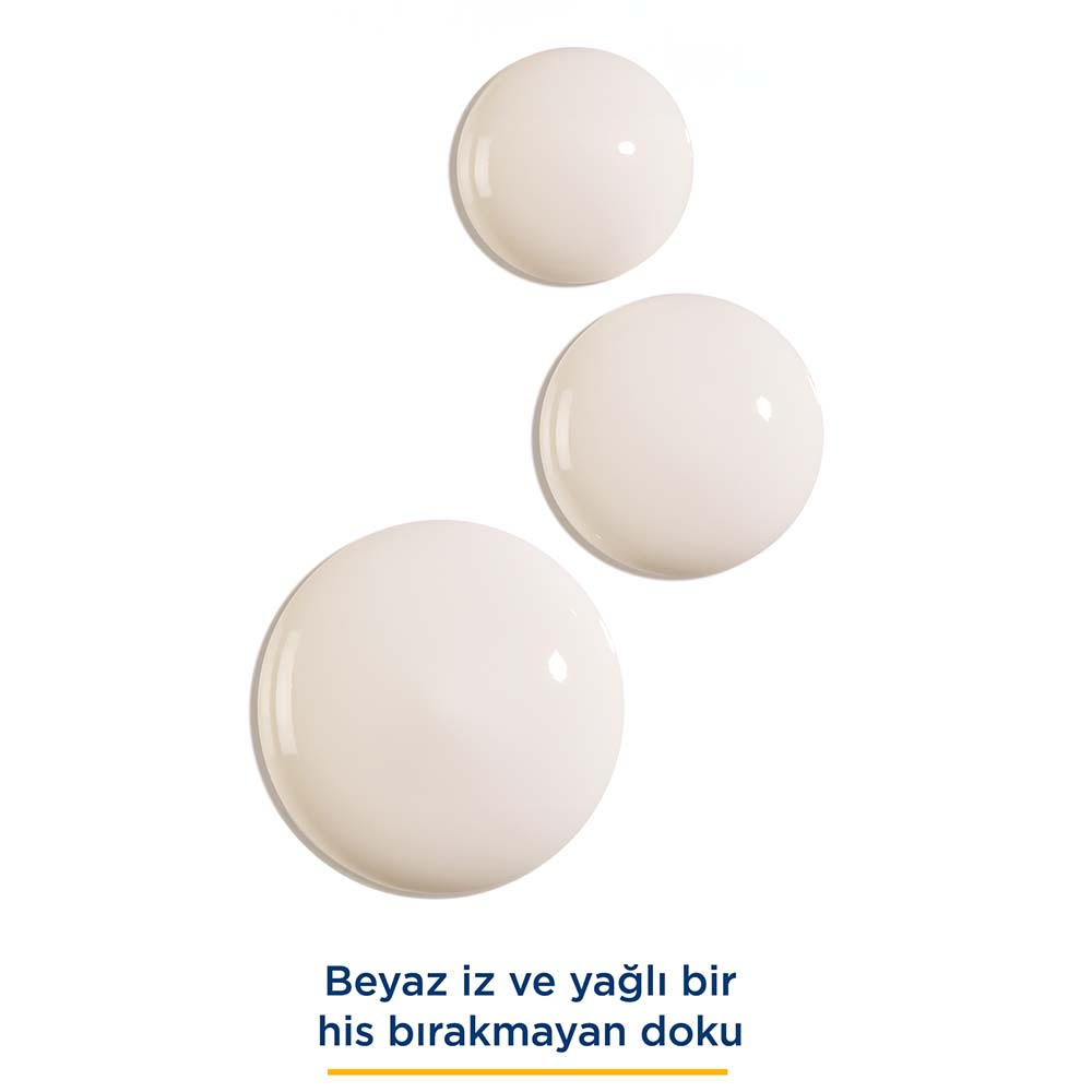 Bioderma Photoderm Spot SPF50+ Leke Karşıtı Yüksek Korumalı Güneş Kremi 150 ml - 6