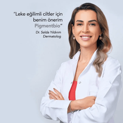 Bioderma Pigmentbio C-Concentrate Gece Serumu 15ml - Bioderma (1)