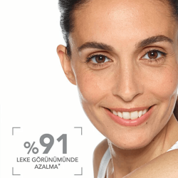 Bioderma Pigmentbio C-Concentrate Gece Serumu 15ml - 4