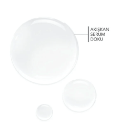 Bioderma Pigmentbio C-Concentrate Gece Serumu 15ml - 5