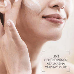 Bioderma Pigmentbio Foaming Peeling Etkili Temizleme Jeli 500ml - 3