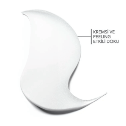 Bioderma Pigmentbio Foaming Peeling Etkili Temizleme Jeli 500ml - 5