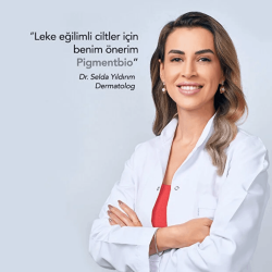 Bioderma Pigmentbio Night Renewer Gece Bakım Kremi 50ml - 3
