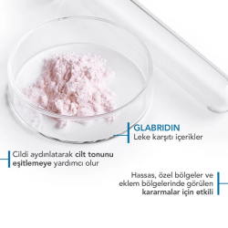 Bioderma Pigmentbio Sensitive Areas Cilt Bakım Kremi 75ml - 4