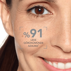 Bioderma Pigmentbio SPF50+ Güneş Koruyucu Gündüz Bakım Kremi 40ml - 3