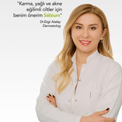 Bioderma Sebium H2O Misel Temizleyici 500ml - 3